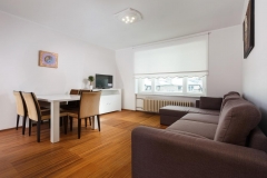 2 bedroom apartments in tallinn