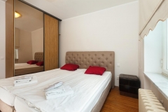 2 bedroom apartments in tallinn2