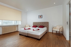 2 bedroom apartments in tallinn3