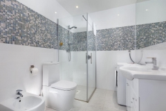 2 bedroom apartments in tallinn4