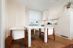 2 bedroom deluxe apartment with spa and sauna4