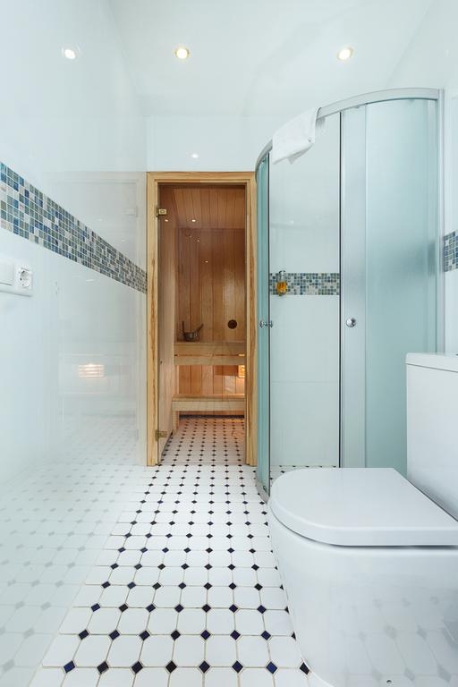 2-bedroom-apartment-with-sauna-in-tallinn4v3
