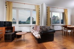 tallinn downtown luxury apartment 1