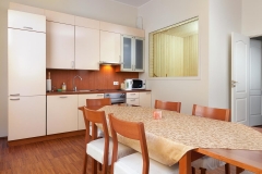 tallinn downtown luxury apartment 2