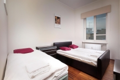 tallinn downtown luxury apartment 3