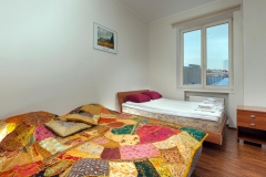 tallinn downtown luxury apartment 4