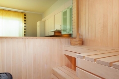 tallinn downtown luxury apartment 5