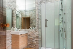 tallinn downtown luxury apartment 7