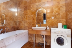 tallinn downtown luxury apartment 8