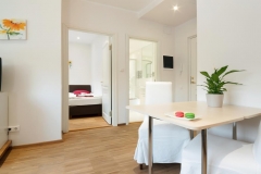 Cheap apartments in Tallinn