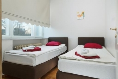 Cheap apartments in Tallinn2