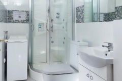 Cheap apartments in Tallinn3