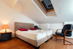 Luxury 1 bedroom apartment in tallinn2