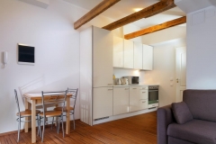 luxury apartment in tallinn1