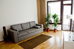 tallinn seaview apartment2