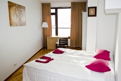 tallinn seaview apartment3