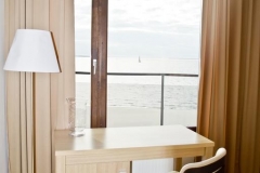 tallinn seaview apartment4
