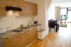 tallinn seaview apartment5