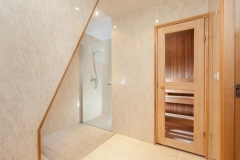 tallinn seaview apartment6