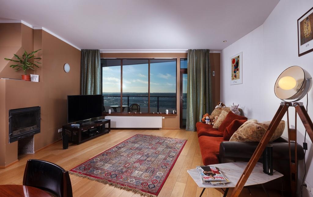 Tallinn seaview apartments 2
