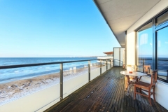 Tallinn seaview apartments 10