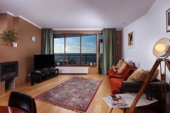 Tallinn seaview apartments 2