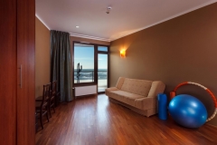 Tallinn seaview apartments 3