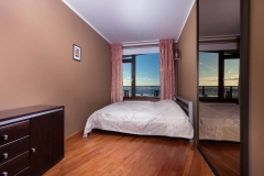 Tallinn seaview apartments 4