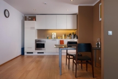 Tallinn seaview apartments 5