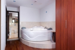 Tallinn seaview apartments 6