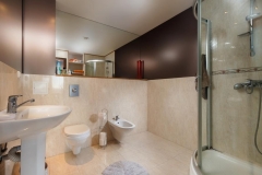 Tallinn seaview apartments 7