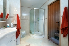 Tallinn seaview apartments 8