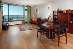 Tallinn seaview apartments