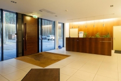 Tallinn seaview apartments