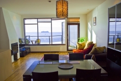 Tallinn seaview apartments3