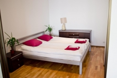 Tallinn seaview apartments4