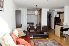 Tallinn seaview apartments5