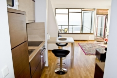 Tallinn seaview apartments6