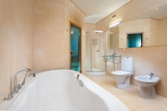 Tallinn seaview apartments7