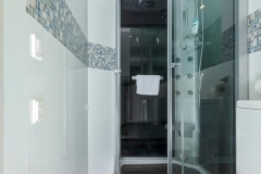 Apartments in tallinn2
