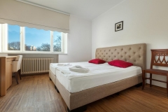 Apartments in tallinn3