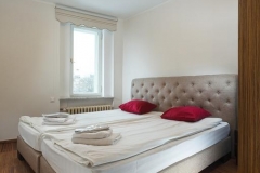 Luxury 2 bedroom apartment in tallinn3